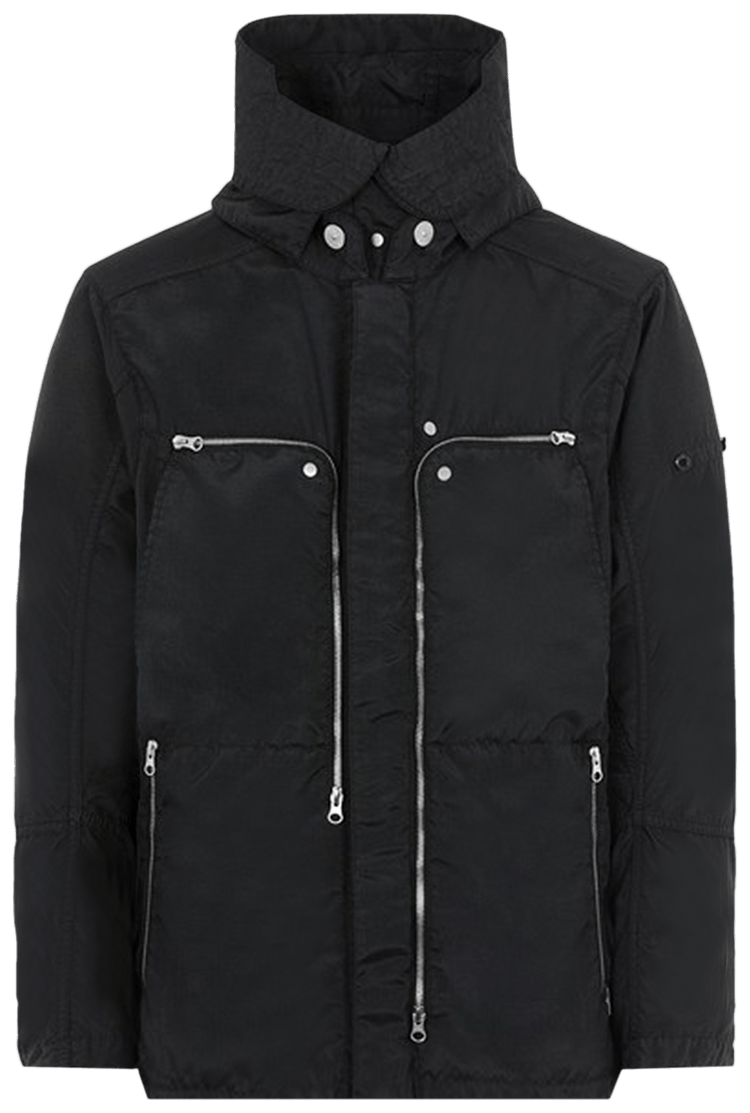 Buy Stone Island Shadow Project jackets : New & Pre-Owned | GOAT