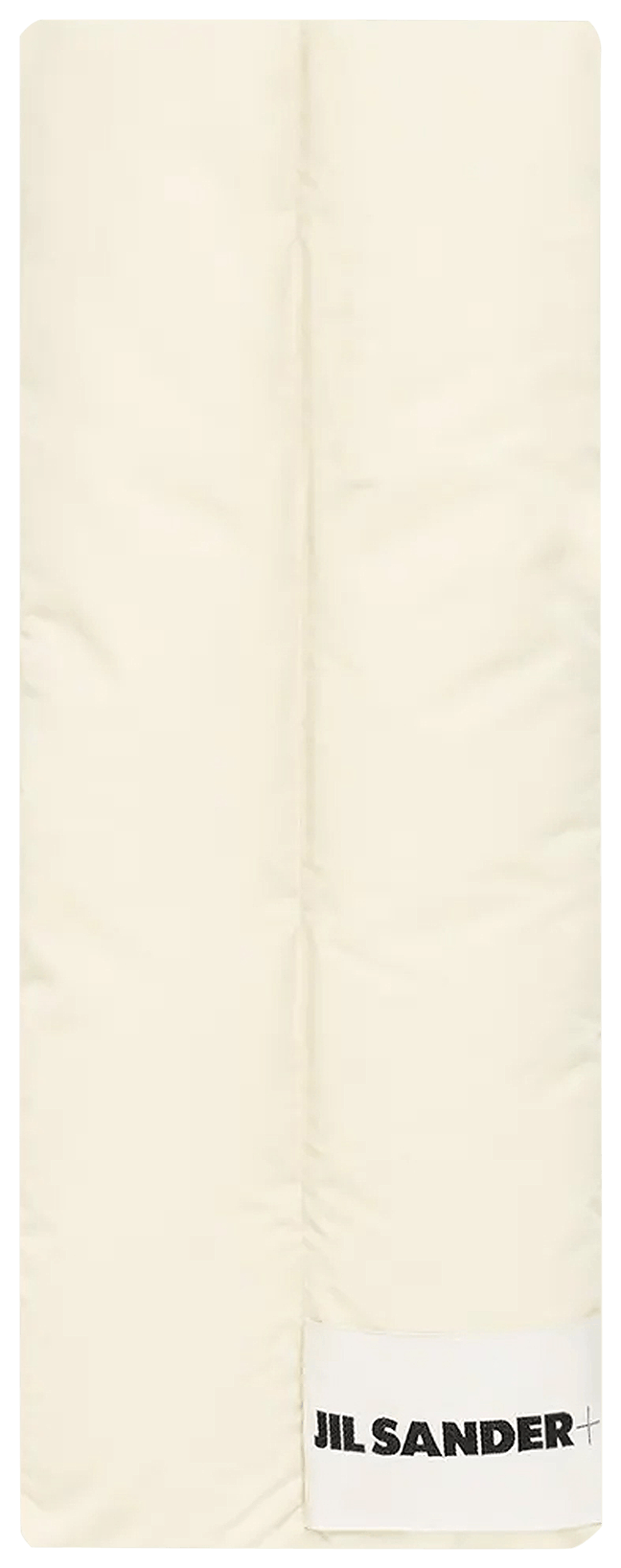 Buy Jil Sander scarves: New & Pre-Owned | GOAT