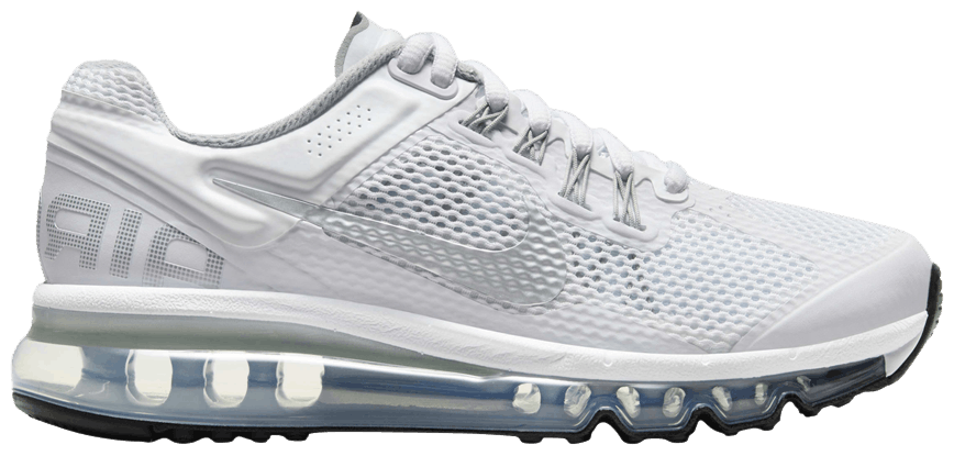 jr 24 air max