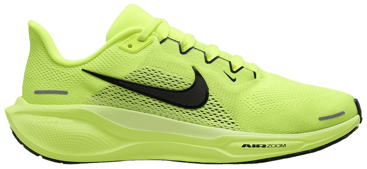 Wmns Air Zoom Pegasus 41 Volt