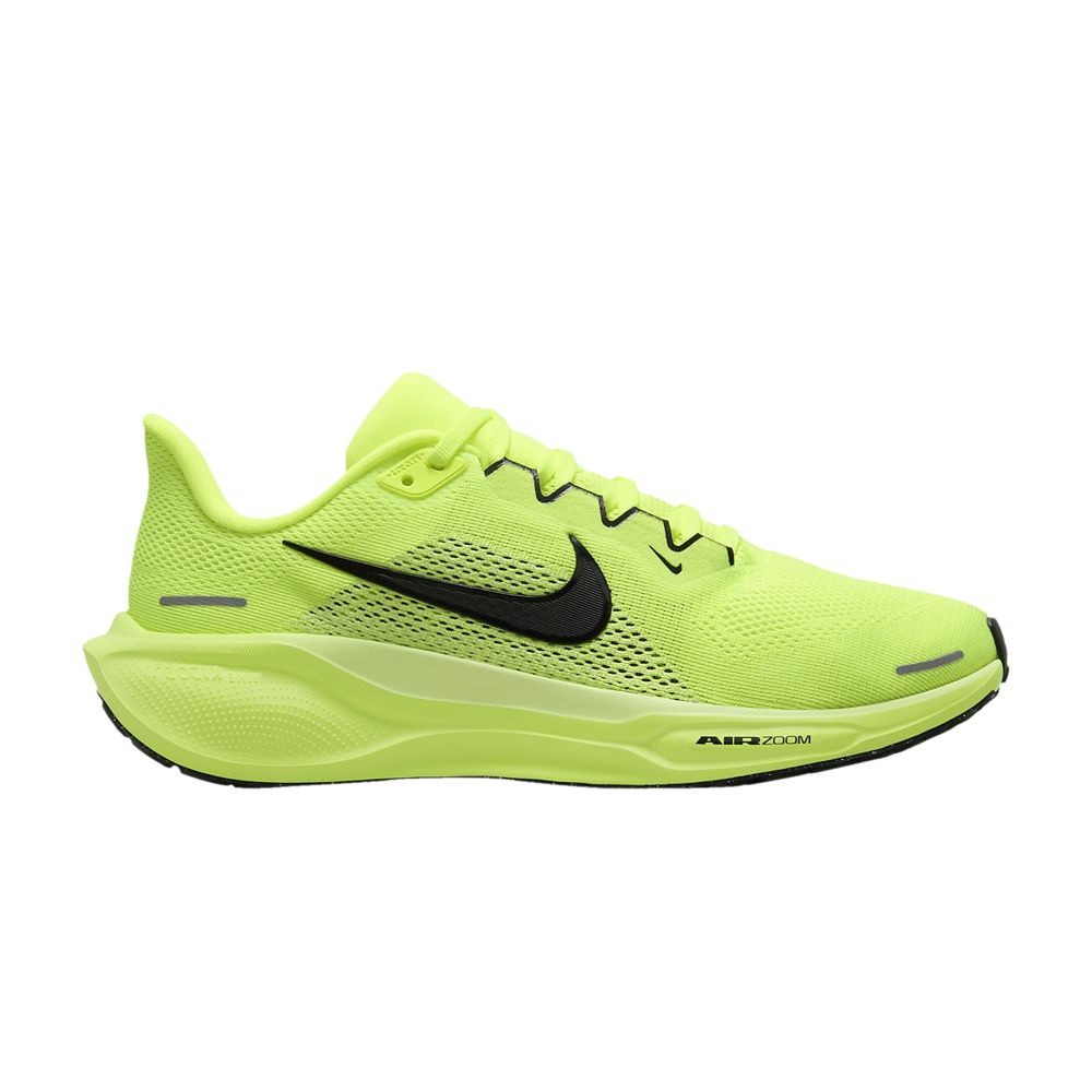 NIKE WMNS AIR ZOOM PEGASUS 41 'VOLT'