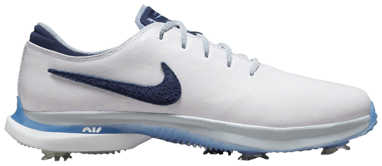 Nike Air Zoom Victory Tour 3 NRG Accept and Embrace Pack