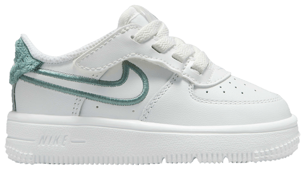 Nike Force 1 Low TD Resort  Sport