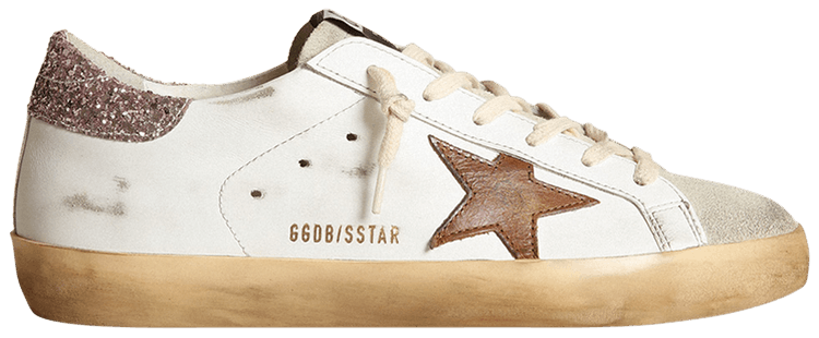 Golden goose tradesy on sale