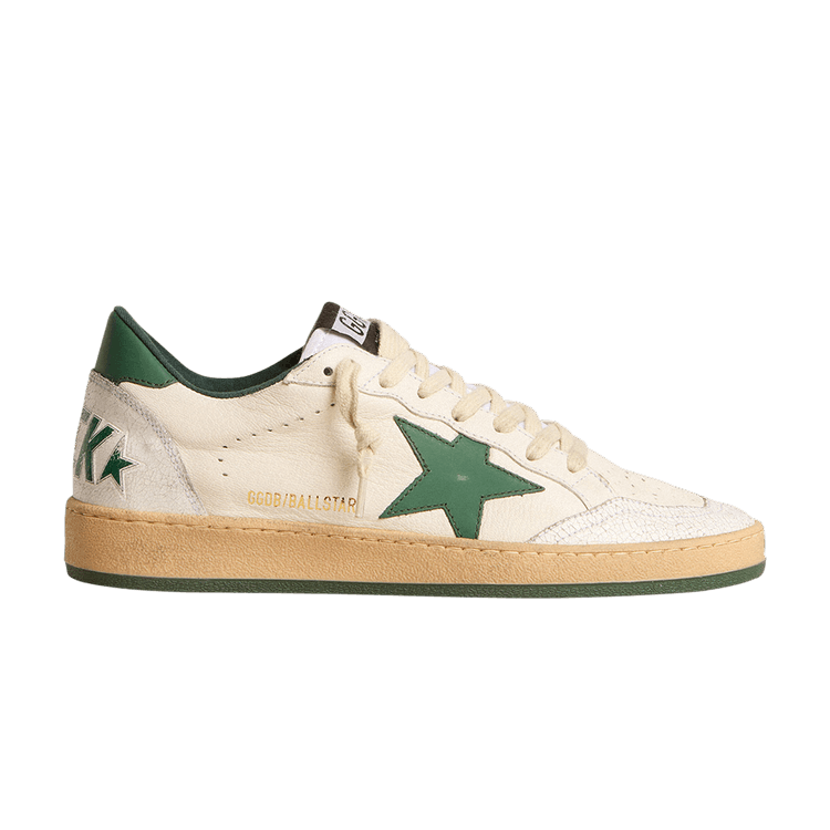 Golden star scarpe best sale