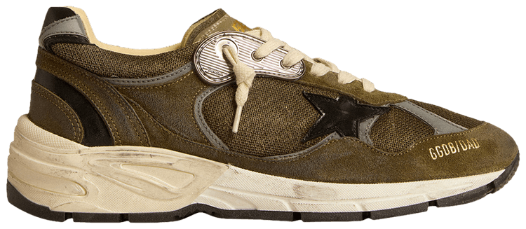 Golden ｜SNEAKERS (GWF00199 F005207 35875) GWF00199_F005207_35875.png.png
