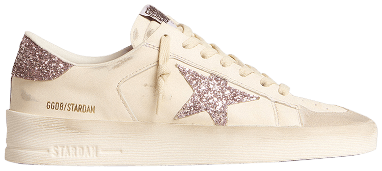 Golden stardan online