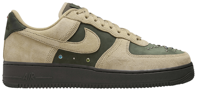 Nike air force one military sales