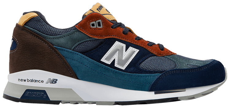 New balance 991 yard pack outlet