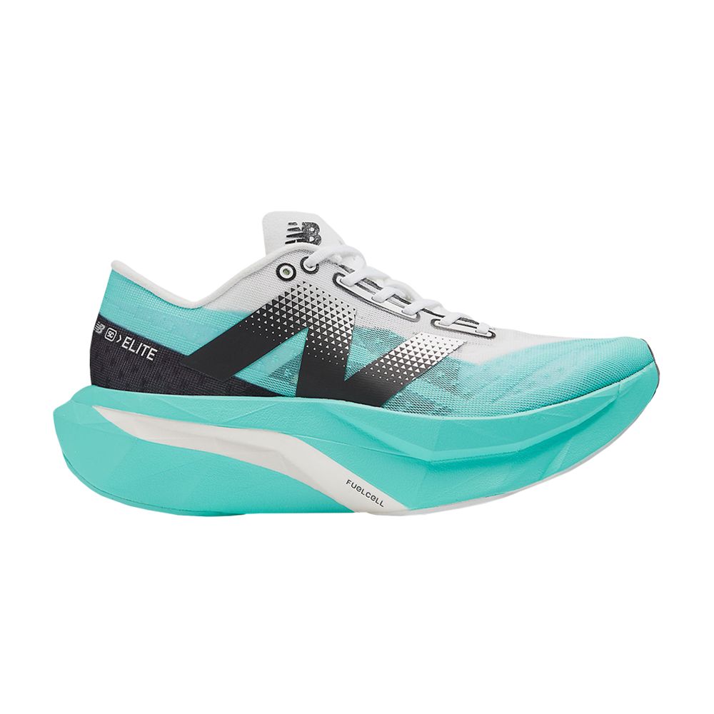 New Balance Wmns FuelCell...