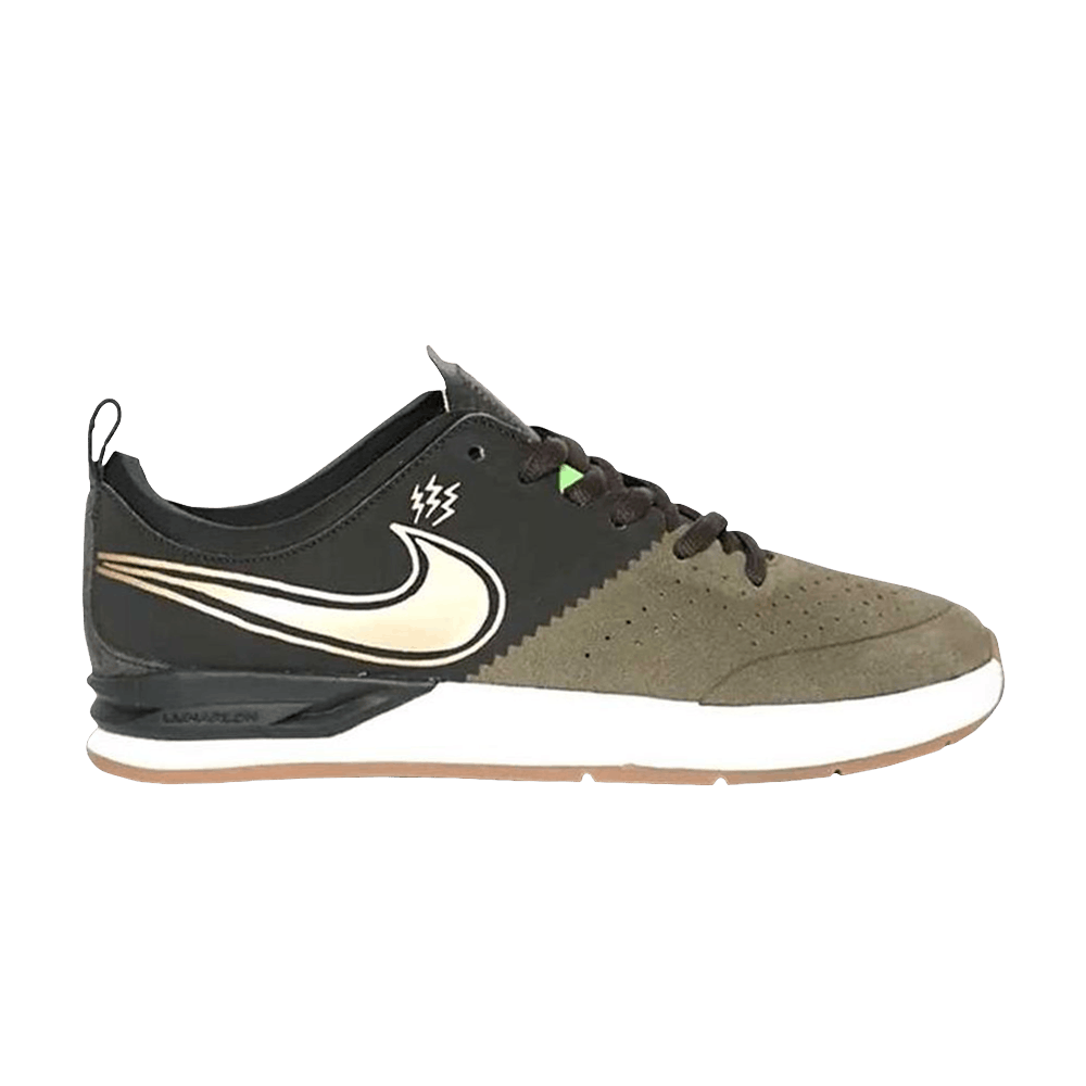 Buy Project Ba Shoes New Releases Iconic Styles GOAT CA
