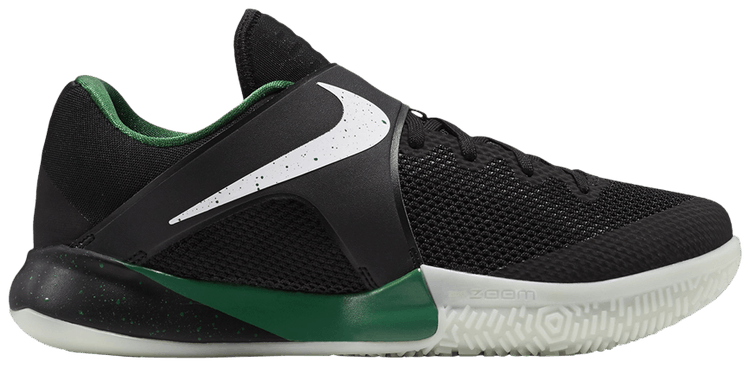 Nike zoom live 2017 ep online