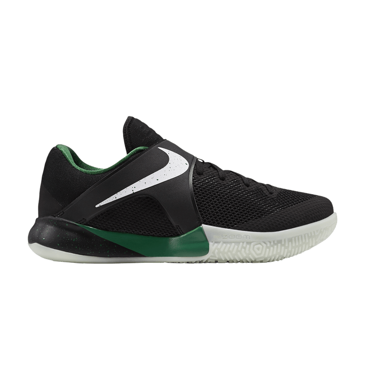 Size 11.0 Zoom Live 2017 EP 'Isaiah Thomas' PE