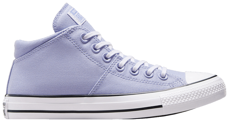 Lilac purple converse store