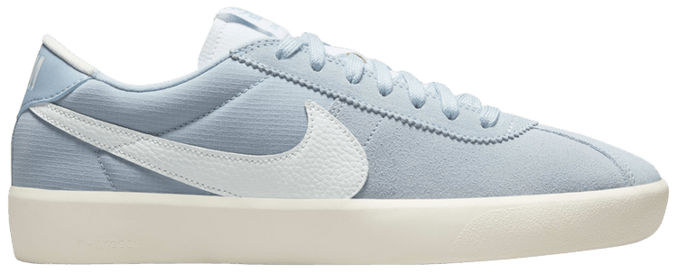 Nike sb bruin blue cheap