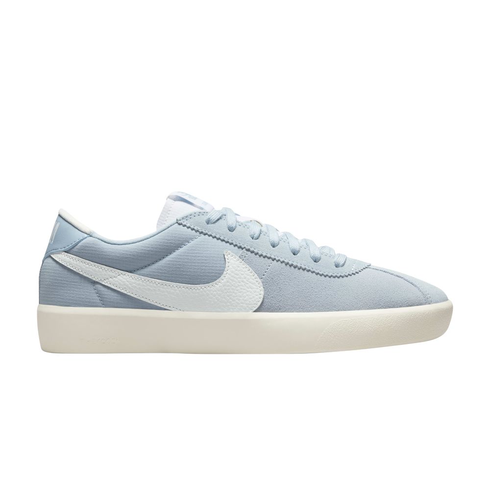 Nike Bruin React SB 'Boarder Blue' | Men's Size 6