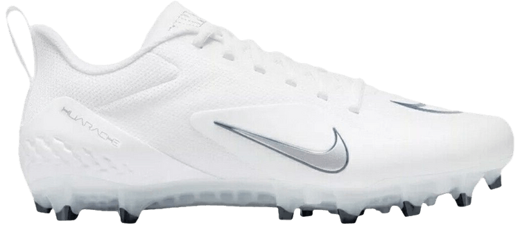 alpha huarache 6 pro lax