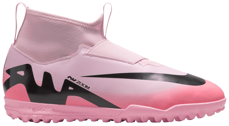 Nike Zoom Mercurial Superfly 9 Academy TF GS Mad Brilliance Pack