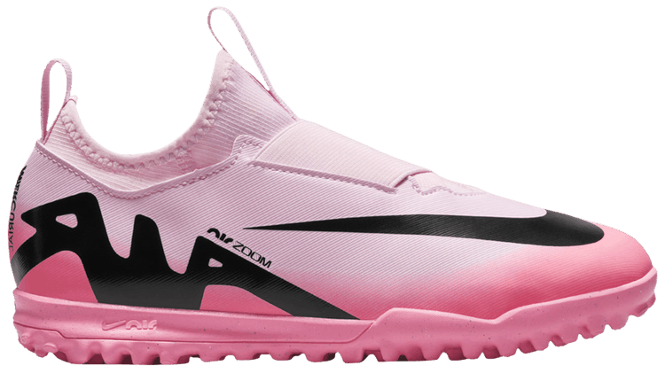 Nike Zoom Mercurial Vapor 15 Academy TF GS Mad Brilliance Pack