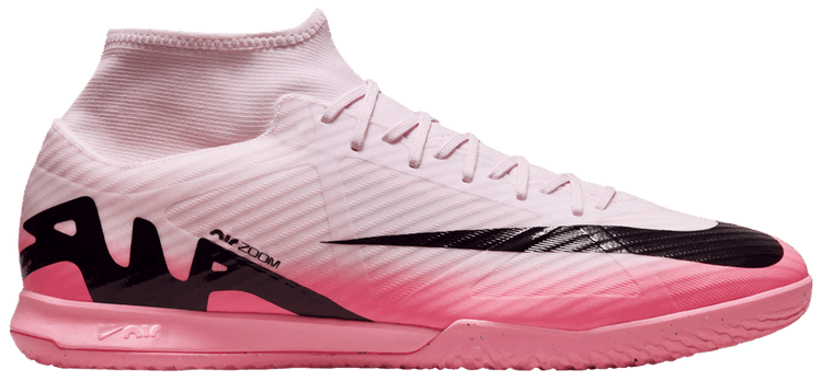 Nike Zoom Mercurial Superfly 9 Academy IC Mad Brilliance Pack