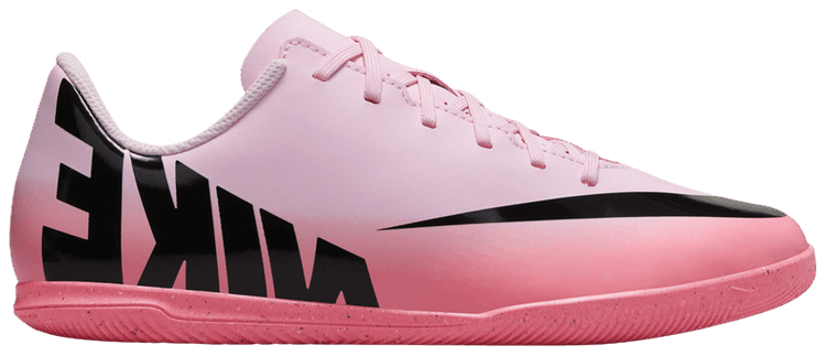 Nike Mercurial Vapor 15 Club IC GS Mad Brilliance Pack