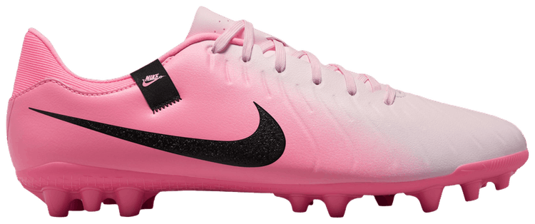 Nike Tiempo Legend 10 Academy AG Mad Brilliance Pack