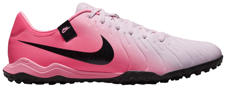 Nike Tiempo Legend 10 Academy TF Mad Brilliance Pack