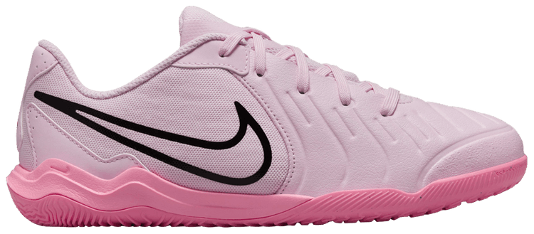 Nike Tiempo Legend 10 Academy IC GS Mad Brilliance Pack