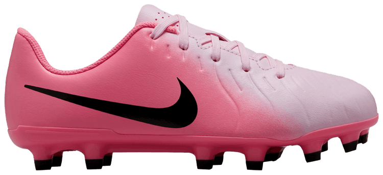 Nike Tiempo Legend 10 Club MG GS Mad Brilliance Pack