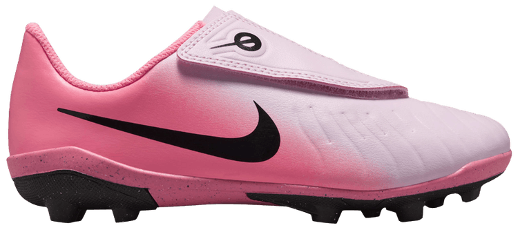 Nike Tiempo Legend 10 Club MG PS Mad Brilliance Pack