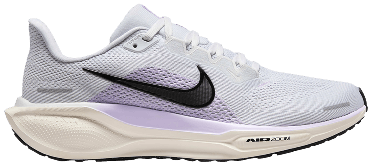 Nike Wmns Air Zoom Pegasus 41 Lilac Bloom