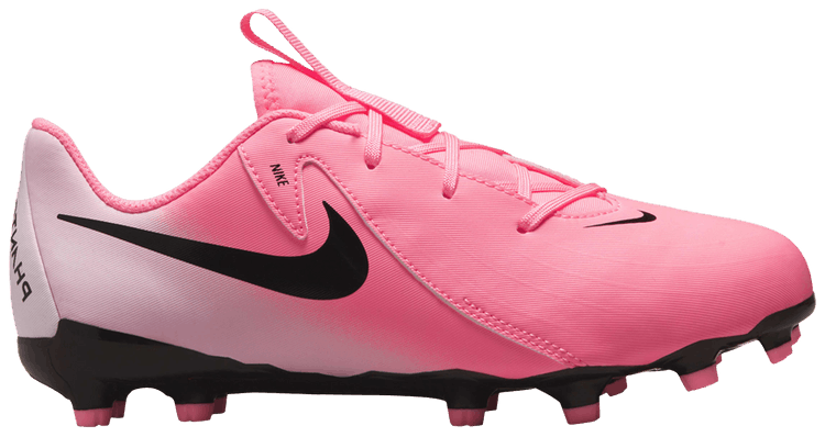 Nike Phantom GX 2 Academy MG GS Mad Brilliance Pack