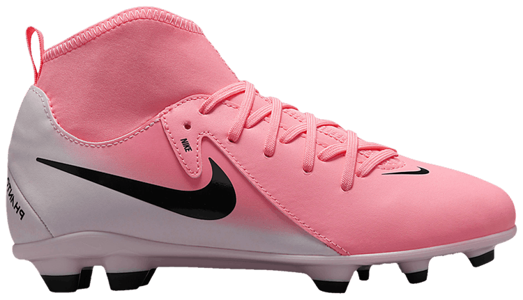 Nike Phantom Luna 2 Club MG GS Mad Brilliance Pack