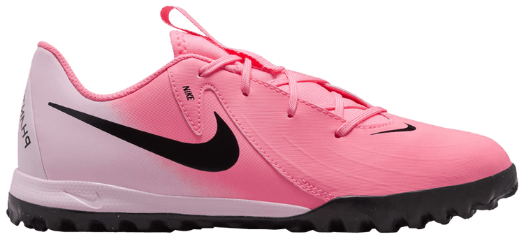 Nike Phantom GX 2 Academy TF GS Mad Brilliance Pack