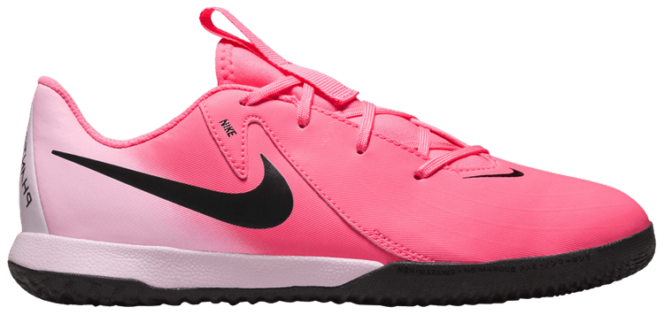 Nike Phantom GX 2 Academy IC GS Mad Brilliance Pack