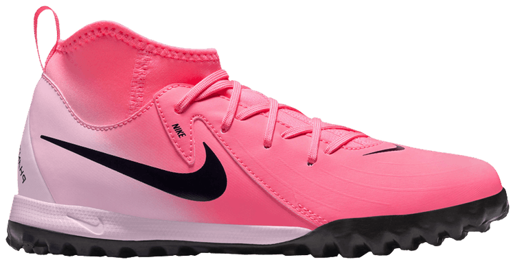 Nike Phantom Luna 2 Academy TF GS Mad Brilliance Pack