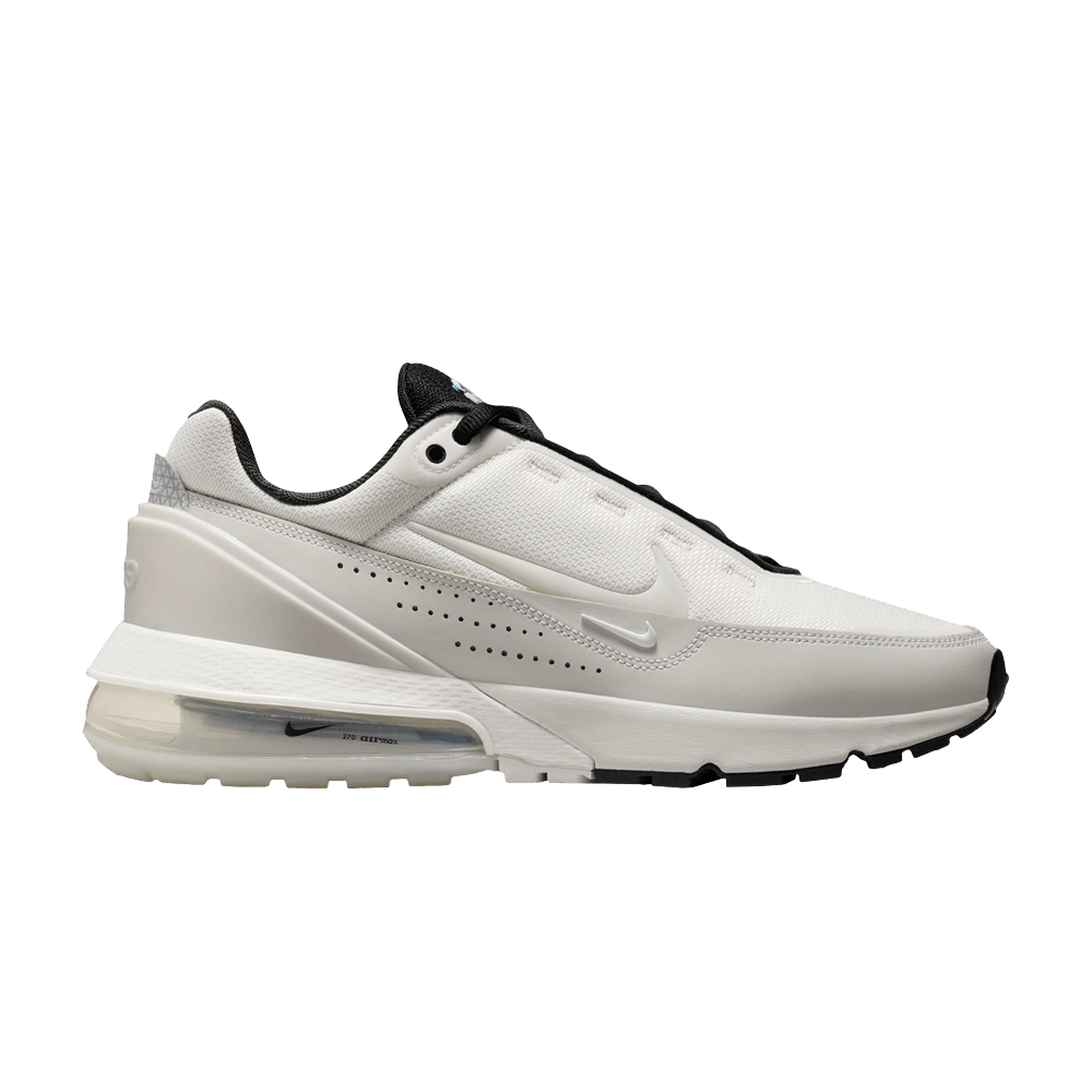nike w nike air max up qs