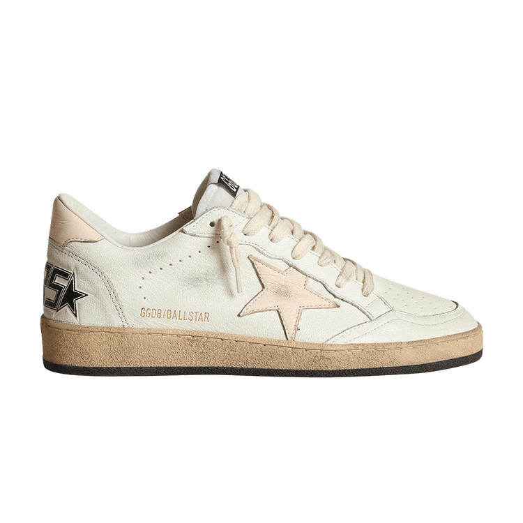 Golden goose deals mid star saldi