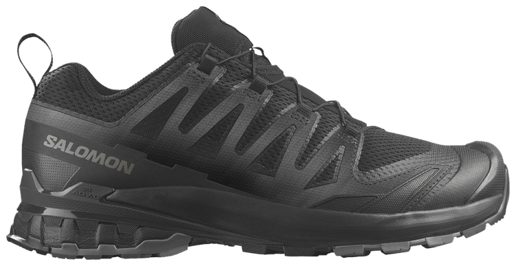 Salomon XA Pro 3D V9 Wide Phantom