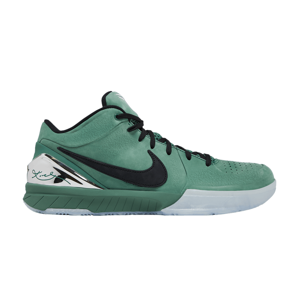 Buy Zoom Kobe 4 Shoes New Releases Iconic Styles GOAT CA