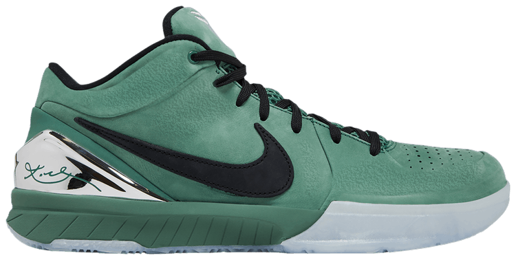 Buy Zoom Kobe 4: New Releases & Iconic Styles | GOAT CA