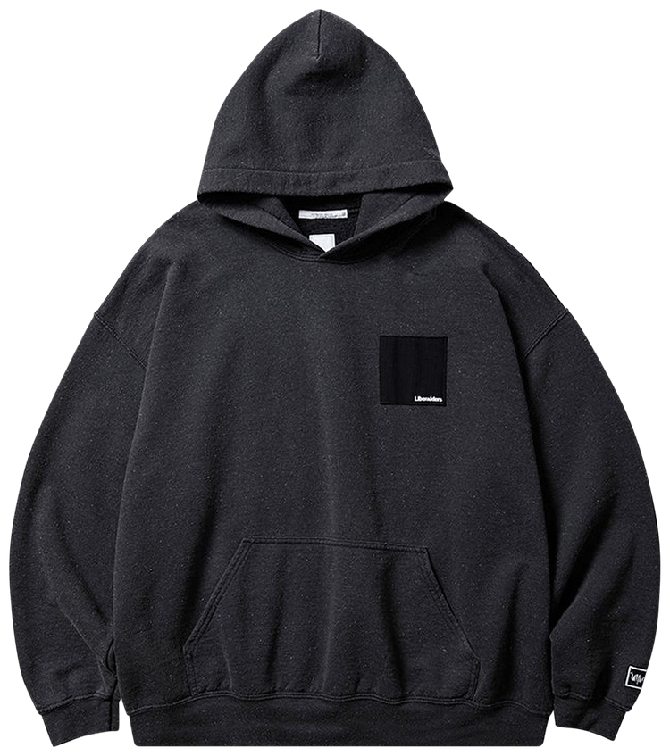 トップス Liberaiders NEW DOOR HOODIE Amazon.com: The Doors Hoodie Classic Band Logo Official Unisex
