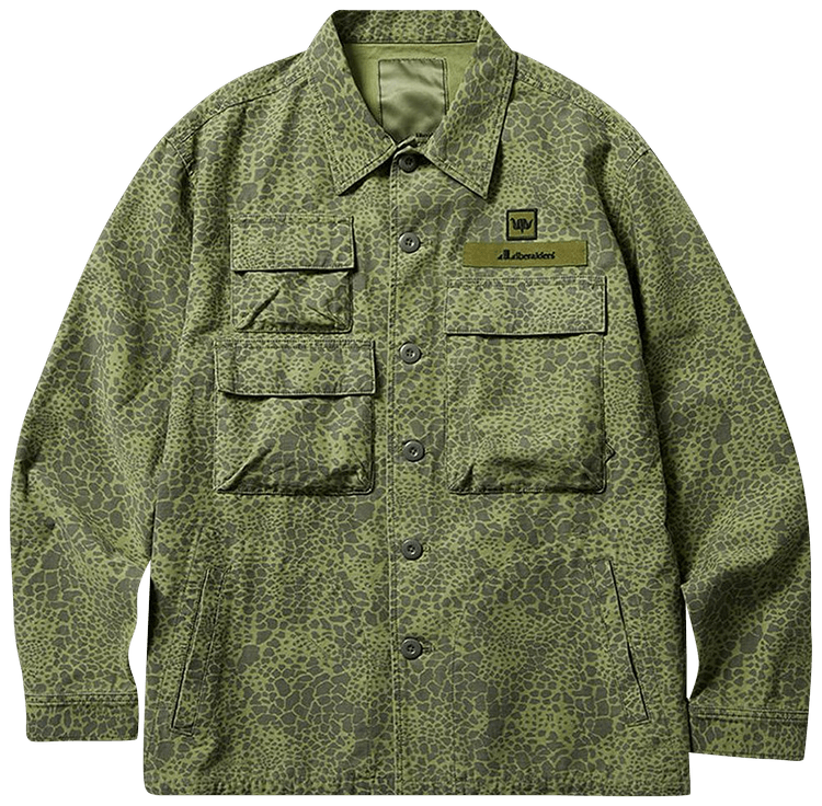 Buy Liberaiders Outerwear: New Releases & Iconic Styles | GOAT Buy Liberaiders Outerwear: New Releases & Iconic Styles | GOAT