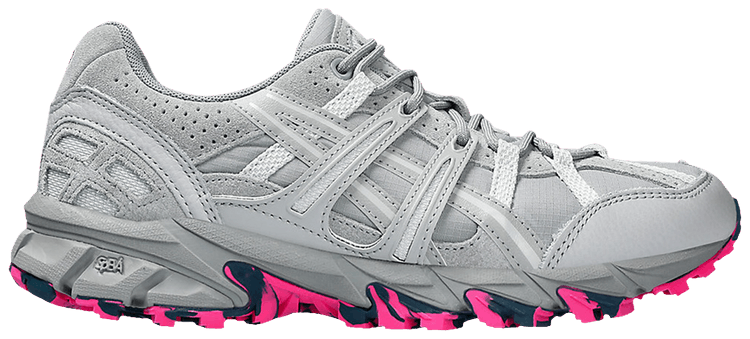 アシックス gel-sonoma 15-50　24cm　レディース レディース 【ASICS】 アシックス W GEL-SONOMA 15-50 W