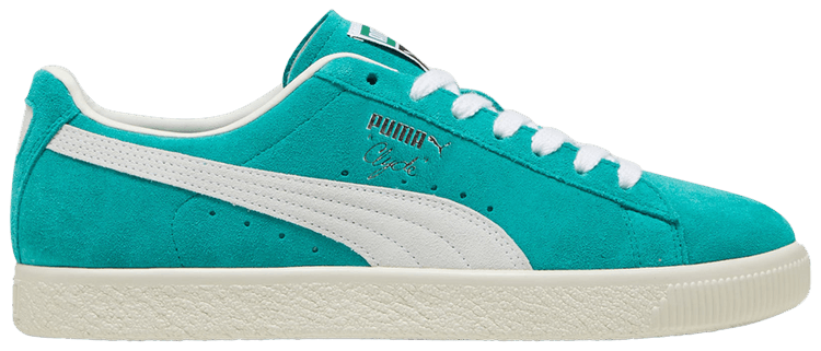 Puma spectra og 2025