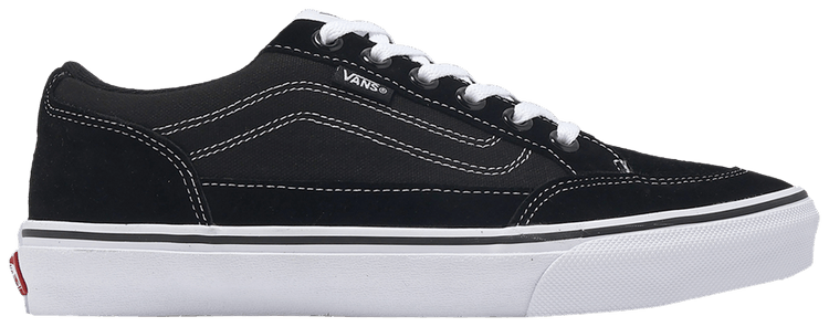 Bearcat shoes clearance