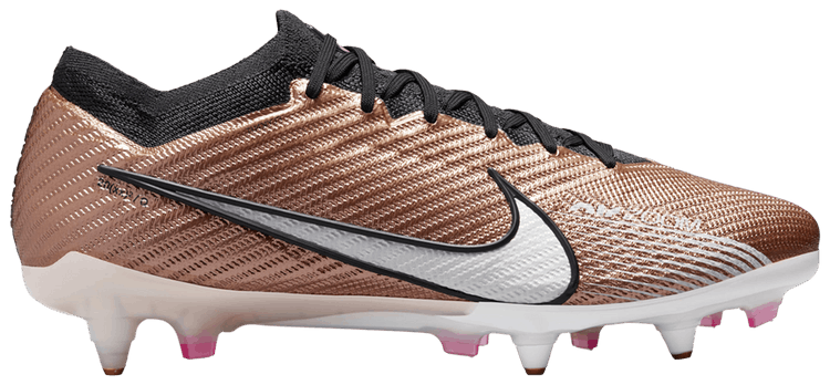 Nike Zoom Mercurial Vapor 15 Elite SG Pro AC Generation Pack