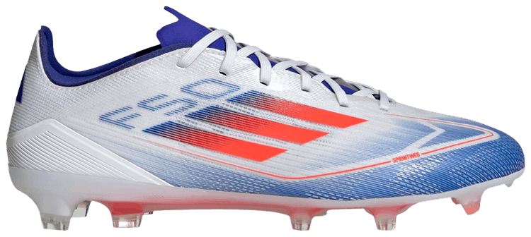 adizero f50