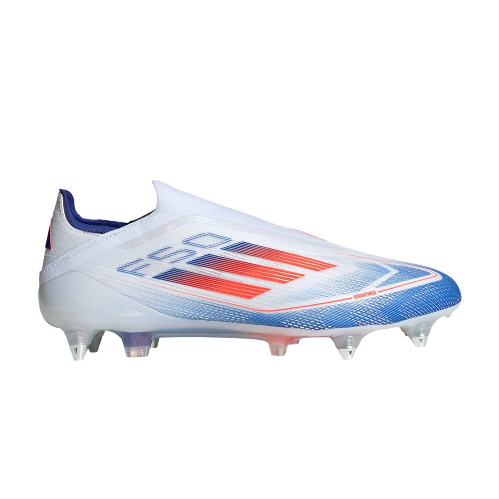Adidas Adizero F50 Elite...