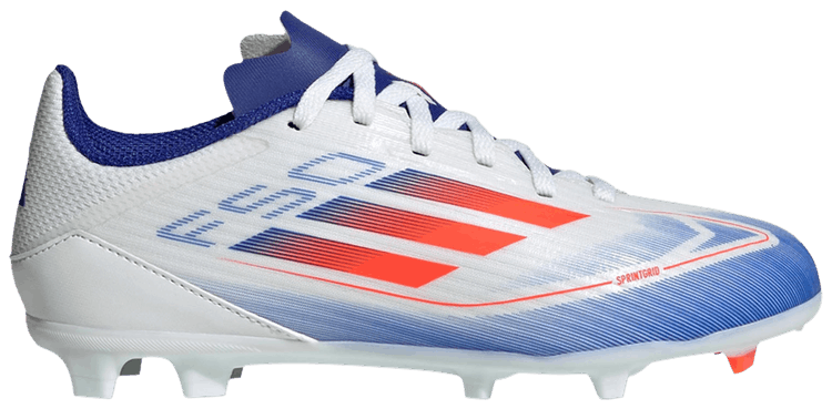 Adidas Adizero F50 League MG J Advancement Pack